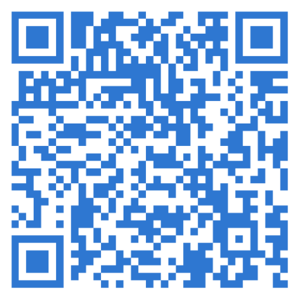 service qrcode
