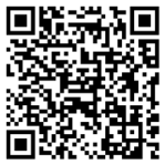 service qrcode