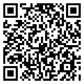 service qrcode